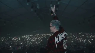 Decadence Arizona 2018 Official Aftermovie