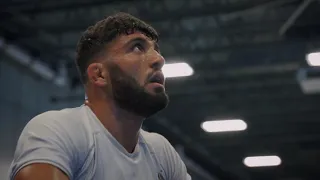 ARMAN TSARUKYAN - UFC