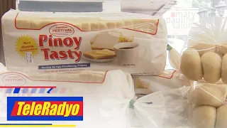 Sakto | Teleradyo (21 October 2022)