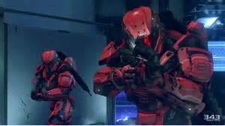 Halo 5: Guardains - Benchwarmer Achievement Guide