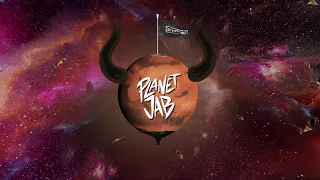 Mr Killa - Run Wid It (Planet Jab Riddim)