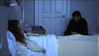 The Exorcist (1973) "In Time" Scene