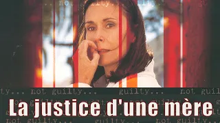 La justice d'une mère (2001) | Film Complet en Français | Kate Jackson | Chad Allen | Susan Blakely