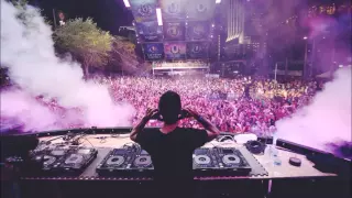 Dirty South - ID