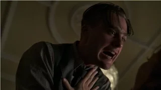 Boardwalk Empire: The Ballad of Jimmy Darmody (Part Two)