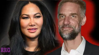 Kimora Lee Simmons' Marriage is a Hot STANKIN' Nightmare 🚩