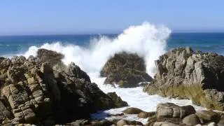 CA-HWY 1-THE BEAUTIFUL COAST-ERNESTO CORTAZAR-Y Volvere-EL TRISTE-LA NAVE DEL OLVIDO-ORFEO NEGRO