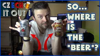 I tried ROOT BEER for the first time! Here are my thoughts.