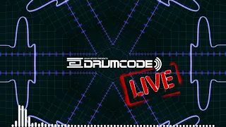 Adam Beyer - Drumcode 'Live' 642 - (18-November-2022)