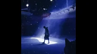 [FREE] Travis Scott x Drake Type Beat 2022 ~ "UFO"