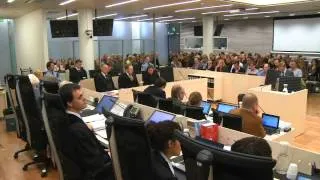 Anders Breivik trial: accused cries, but any remorse?