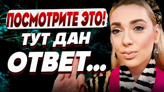 Я ПЛАКАЛА ОТ ТОГО, ЧТО МНЕ ОТКРЫЛОСЬ! ИСИТА ГАЙЯ: ГОТОВЬТЕСЬ К ПЕРЕМЕНАМ, БЕЗ НИХ УКРАИНЕ НЕ ВЫЖИТЬ