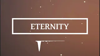 Matt Vincey - Eternity