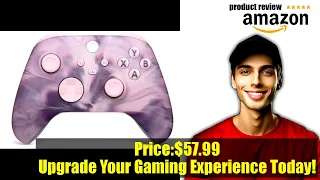 Buy Pc Controller | Xbox Wireless Controller – Dream Vapor Special Edition for Xbox Series X|S,