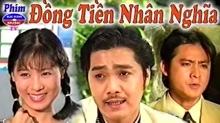 Phim Dong Tien Nhan Nghia