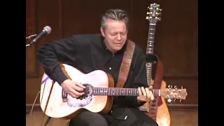 Tommy Emmanuel   Live at St Louis DivX HiQ DVD rip by PJ