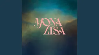 Mona Lisa