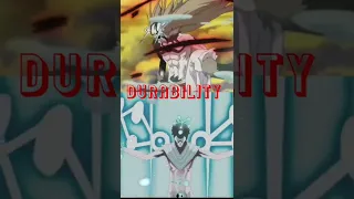 Vaste Lorde Ichigo vs A Sternritter