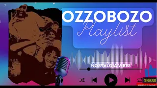 OZZOBOZO || NepalI band ozzobozo rock blues