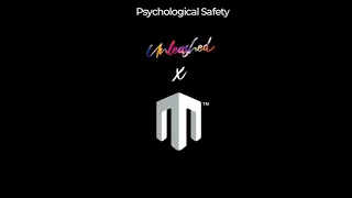 Psychological safety and the role of managers in creating inclusive working environments - 06.08.20