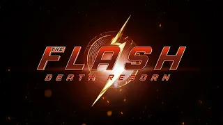 The Flash: Death Reborn "Happy Ending" Official Story Promo