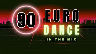 EURODANCE 33