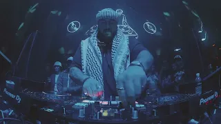 DJ Habibeats | Habibi's House at Avalon, Los Angeles | May 12, 2023 (Full Set)