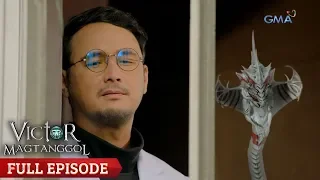 Victor Magtanggol: Full Episode 17