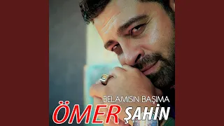 Belamısın Başıma