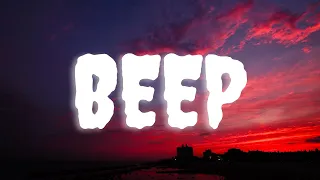 BigWalkDog - Beep (Lyric video)