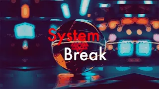 Breaking System - System Break (Official Video 2024)