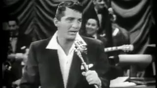 Dean Martin-Oh Marie