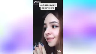 #TikTok Лучшее!ЧУДИКИ ИЗ СОЦСЕТЕЙ 😅 ЛУЧШИЕ #ПРИКОЛЫ АПРЕЛЬ 2020 #memes #bestcoub