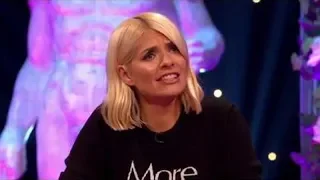 8 Out of 10 Cats Does Countdown | Celebrity Juice S22E03