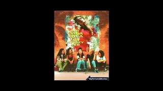 MyPersonalMovies.com - Mi Vida Loca - My Crazy Life (1993) Rated-R Movie Trailer