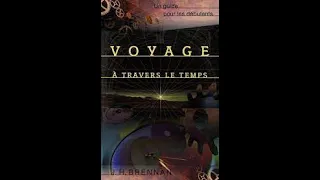 Chanson « Soprano - j’aurais aimé voyager à travers le temps » chantée par moi-même