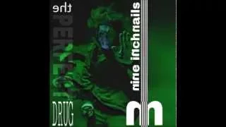 Nine Inch Nails - The Perfect Drug (Hybrid Mix)