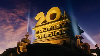 My 20th Century Fox (Studios) DVD Collection (2020 Edition)