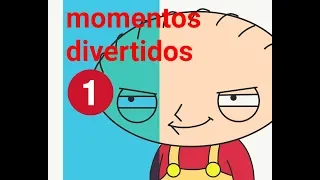 padre de familia momentos mas divertidos parte 1