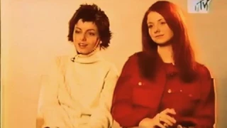 t.A.T.u. : " Песню "Заведи" поем не мы! "