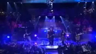 broken -- seether ft. amy lee live - YouTube2.mp4