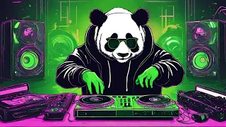 Music Mix 2024 🎧 EDM Remixes of Gaming Songs 🎧 EDM Gaming Music 🎶🎧 #gamingvibesforever #gamingvibes