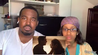 euphoria | official song by labrinth & zendaya - “all for us” full song (s1 ep8) | HBO (Reaction)