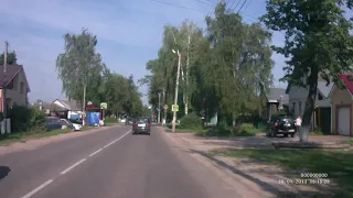 богородск