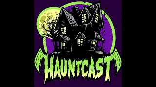 Dark Hour Haunted Attraction: Interview with Allen Hopps - Interview with Haunting Gurus