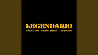 Legendario