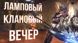 приключения бурятского альянса | lineage 2 essence 2022