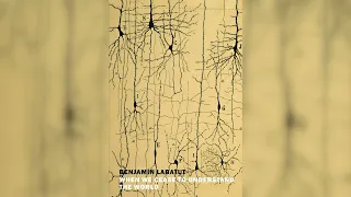 When We Cease to Understand the World - by Benjamín Labatut, Adrian Nathan West [full audiobook]