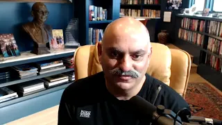 Legendary value investor Mohnish Pabrai on Reysas, Position Sizing, Big Tech, ChatGPT and more