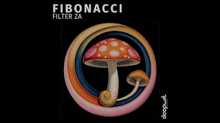 Filter ZA - Fibonacci